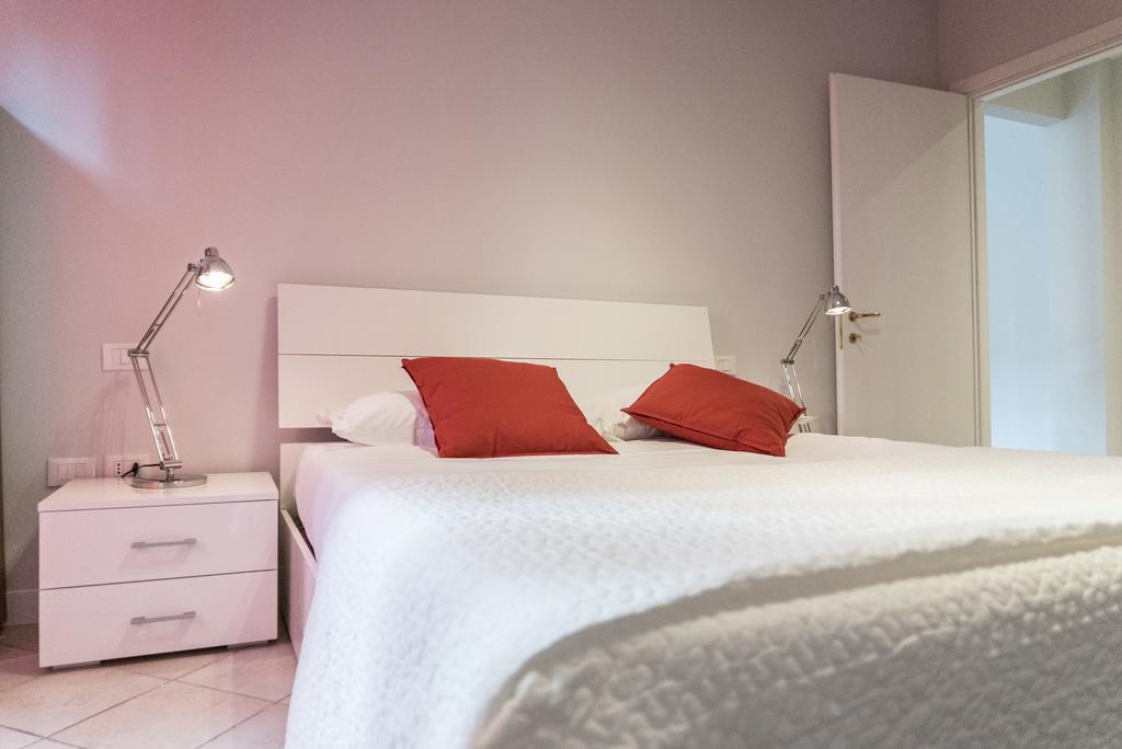 Venier Apartment Velence Kültér fotó
